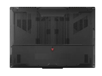 Ноутбук Asus TUF Gaming 15.6" 144Hz AMD Ryzen 5 7535HS/ Nvidia Geforce RTX4060 8GB (16GB+512GB SSD)