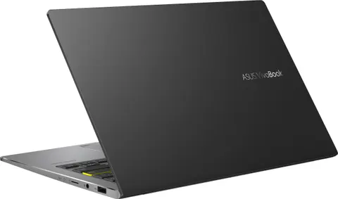 Ноутбук ASUS VivoBook S13 13.3" i5-1135G7/Intel UHD Graphics (8+512GB SSD)