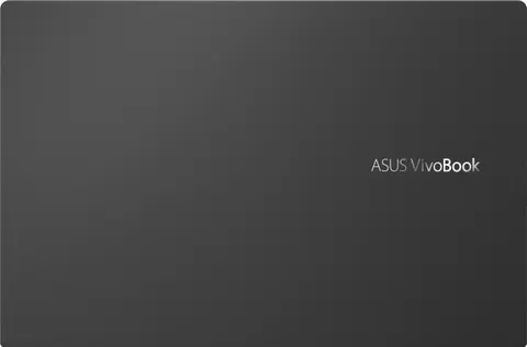 Ноутбук ASUS VivoBook S13 13.3" i5-1135G7/Intel UHD Graphics (8+512GB SSD)