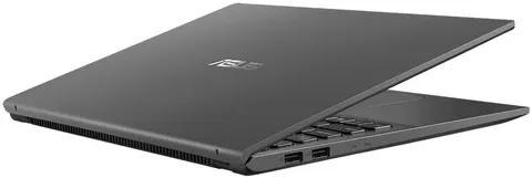 Ноутбук ASUS VivoBook 15 Thin and Light Laptop 15.6" AMD Ryzen 7-3700U/AMD Radeon Vega 10 8+512GB SSD