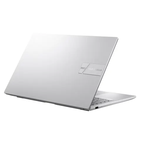 Ноутбук Asus Vivobook 14.0" FHD Intel Core i3-1315U 13th Gen / Intel UHD Graphics (8GB+512GB SSD)