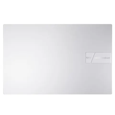 Ноутбук Asus Vivobook 14.0" FHD Intel Core i3-1315U 13th Gen / Intel UHD Graphics (8GB+512GB SSD)