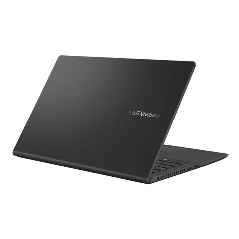Ноутбук ASUS VivoBook 15 Laptop 15.6" Intel i3-1115G4/Intel HD Graphics (8+256GB)