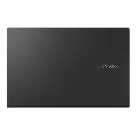 Ноутбук ASUS VivoBook 15 Laptop 15.6" Intel i3-1115G4/Intel HD Graphics (8+256GB)