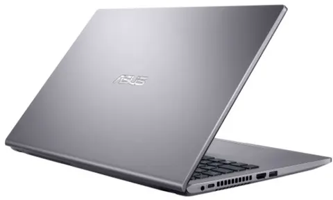 Ноутбук ASUS 14" Intel Core i3-10110U/ Intel HD Graphics 520 (8+256ГБ SSD)