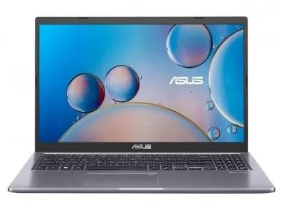 Ноутбук ASUS X515 15.6" Intel Celeron️ N4020/ Intel UHD Graphics 600 (4+256GB SSD)