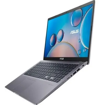 Ноутбук ASUS X515 15.6" Intel Celeron️ N4020/ Intel UHD Graphics 600 (4+256GB SSD)