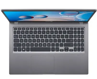 Ноутбук ASUS X515 15.6" Intel Celeron️ N4020/ Intel UHD Graphics 600 (4+256GB SSD)
