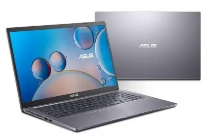 Ноутбук ASUS X515 15.6" Intel Celeron️ N4020/ Intel UHD Graphics 600 (4+256GB SSD)