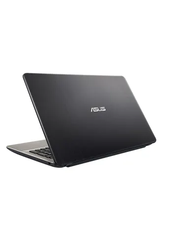 Ноутбук Asus X541SA Quad Core N3710/Intel HD Graphics 405 2+500GB HDD
