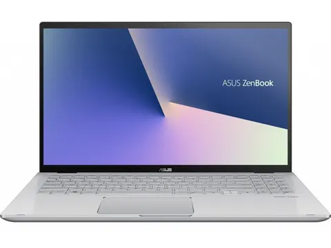 Ноутбук ASUS ZenBook Flip 15 Ryzen 7 5700U/GeForce MX450 (8+256GB SSD)