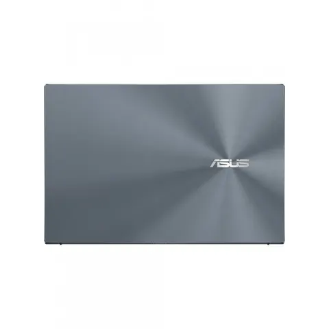 Ультрабук ASUS ZenBook Ultra-Slim 13.3” Intel Core i5-1035G1/Intel UHD Graphics 8+256GB PCIe SSD