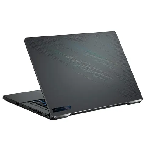 Ноутбук ASUS ROG Zephyrus G16 16" OLED 240Hz Intel Core Ultra 9-185H/GeForce RTX 4070 8GB (16+1TB SSD)