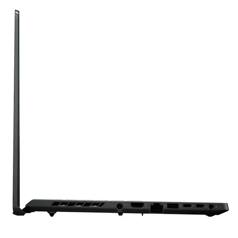 Ноутбук ASUS ROG Zephyrus G16 16" OLED 240Hz Intel Core Ultra 9-185H/GeForce RTX 4070 8GB (16+1TB SSD)