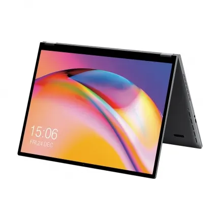 Ноутбук Chuwi FreeBook 13.5" Intel Celeron N5100/Intel UHD Graphics (12+512GB SSD)