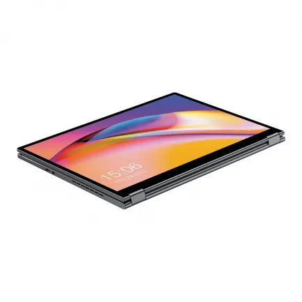 Ноутбук Chuwi FreeBook 13.5" Intel Celeron N5100/Intel UHD Graphics (12+512GB SSD)