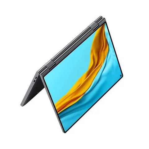 Ноутбук Chuwi MiniBook X 10.8" Intel Celeron N5100/IntelUHD Graphics (12+512GB SSD)