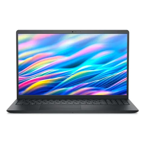 Ноутбук Dell 15 DC15250-72T2N 2026 15.6” FHD Intel Core i5-1334U / Intel Graphics (16GB + 512GB SSD) Win11 Home, ENG KB