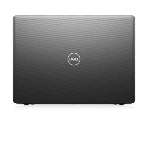 Ноутбук Dell Inspiron 14 3493 14" i5-1035G4 10th Gen/Intel UHD Graphics 620 8+256GB SSD