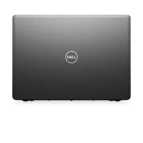 Ноутбук Dell Inspiron 14 3493 Laptop 14" i3-1005G1 10th Gen/Intel UHD Graphics 4+128GB SSD