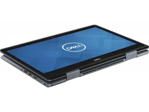 Ноутбук Dell Inspiron 14 5481 Touch-Screen Laptop 14" i3-8145U 8th Gen/Intel UHD Graphics 620 4+128GB SSD