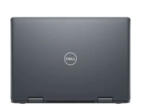Ноутбук Dell Inspiron 14 5481 Touch-Screen Laptop 14" i3-8145U 8th Gen/Intel UHD Graphics 620 4+128GB SSD