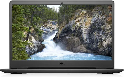 Ноутбук Dell Inspiron 15 3501 Laptop 15.6" Intel Core i3-1115G4 11th Gen/Intel UHD Graphics (8+256GB SSD)