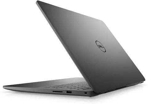 Ноутбук Dell Inspiron 15 3505 Laptop 15.6" Ryzen 3-3250U/AMD Radeon Vega 3 (8+256GB)