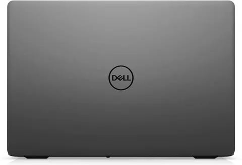 Ноутбук Dell Inspiron 15 3505 Laptop 15.6" Ryzen 3-3250U/AMD Radeon Vega 3 (8+256GB)