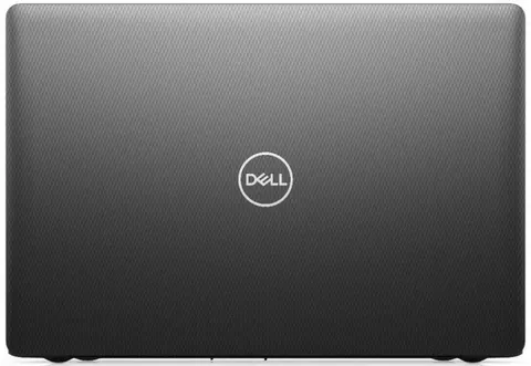 Ноутбук Dell Inspiron 15 3593 15.6" i3-1005G110th Gen/Intel UHD Graphics 4+1000GB HDD