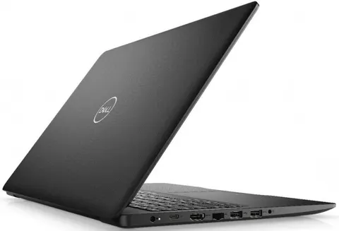 Ноутбук Dell Inspiron 15 3593 15.6" i3-1005G110th Gen/Intel UHD Graphics 4+1000GB HDD