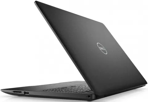 Ноутбук Dell Inspiron 15 3593 15.6" i3-1005G110th Gen/Intel UHD Graphics 4+1000GB HDD
