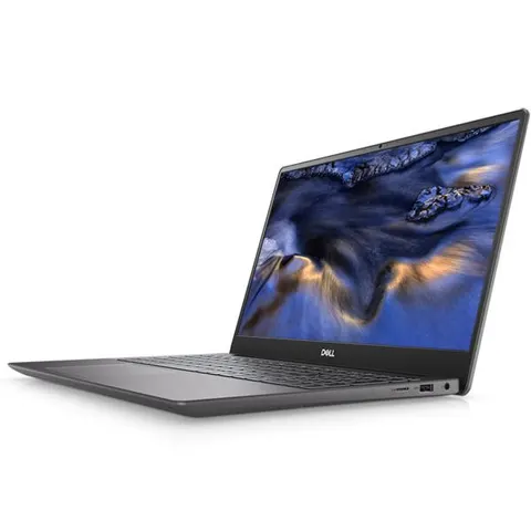 Ноутбук Dell Inspiron 15 7590 15.6" i5-9500H 9th Gen/Nvidia GeForce GTX 1050 3GB 8+256GB SSD