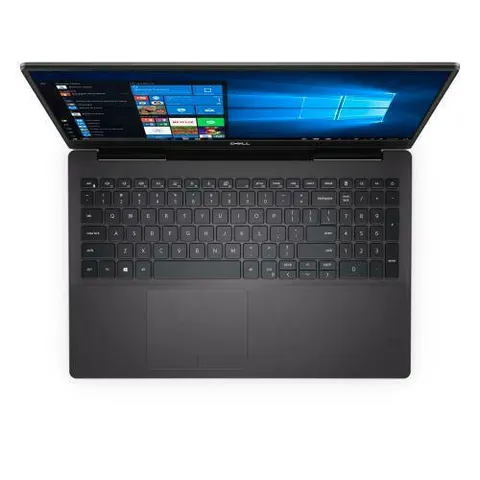 Ноутбук Dell Inspiron 15 7590 15.6" i5-9500H 9th Gen/Nvidia GeForce GTX 1050 3GB 8+256GB SSD