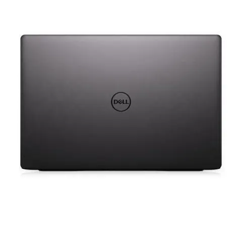 Ноутбук Dell Inspiron 15 7590 15.6" i5-9500H 9th Gen/Nvidia GeForce GTX 1050 3GB 8+256GB SSD