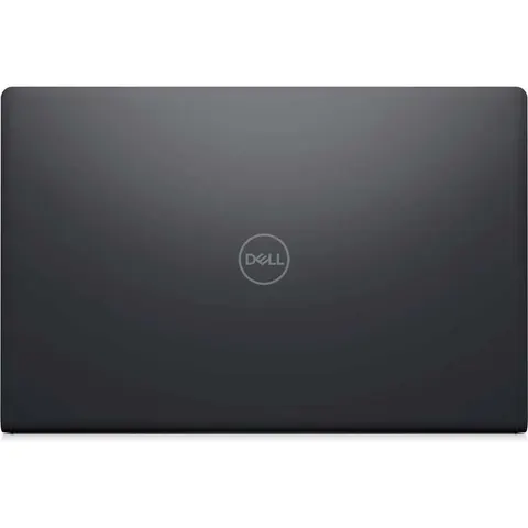 Ноутбук Dell Inspiron 3530 15.6" FHD Intel Core i3-1305U 13th Gen / Intel UHD Graphics (8GB + 512GB SSD) DOS, ENG/ARB