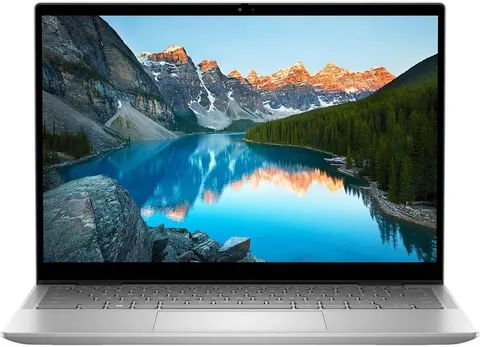 Ноутбук Dell Inspiron 7430 14" WUXGA X360 TouchScreen Intel Core i7-1355U 13th Gen/ Intel Iris Xe Graphics (16GB+1TB) WIN 11