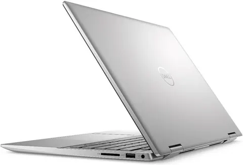 Ноутбук Dell Inspiron 7430 14" WUXGA X360 TouchScreen Intel Core i7-1355U 13th Gen/ Intel Iris Xe Graphics (16GB+1TB) WIN 11