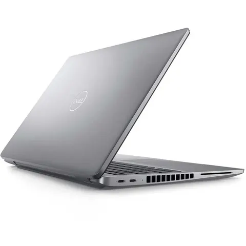 Ноутбук Dell Latitude 5540 15.6" Intel Core i5-1335U 13th Gen/ Intel Iris Xe Graphics (16GB+512GB SSD)