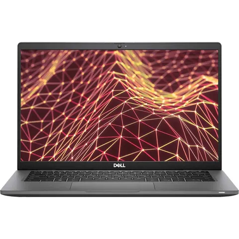 Ноутбук Dell Latitude 7440 14" i5-1345U 13th Gen/ Intel Iris Xe Graphics (16GB+256GB SSD) WIN11 PRO