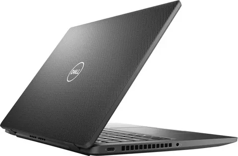 Ноутбук Dell Latitude 7440 14" i5-1345U 13th Gen/ Intel Iris Xe Graphics (16GB+256GB SSD) WIN11 PRO