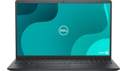 Ноутбук DELL Essentials 15 15.6" FHD Intel Core i5-1334U 13th Gen / Intel Iris Xe Graphics (8GB + 512GB SSD) DOS