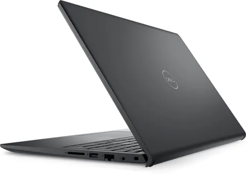 Ноутбук Dell Vostro 3520 15.6" Intel Core i7-1255U 12th Gen/ Nvidia Geforce MX550 2GB (8GB+512GB SSD)