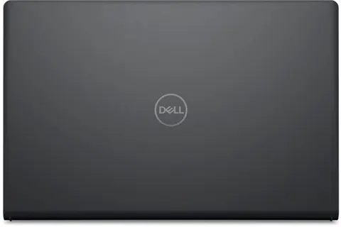 Ноутбук Dell Vostro 3520 15.6" Intel Core i7-1255U 12th Gen/ Nvidia Geforce MX550 2GB (8GB+512GB SSD)