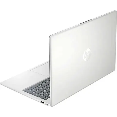 Ноутбук HP 15 15.6” FHD IPS Touch AMD Ryzen 5 7520U / AMD Radeon Graphics (8GB + 512GB SSD) Win11, ENG KB