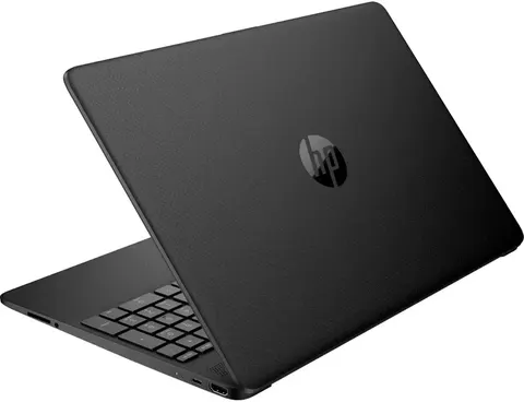 Ноутбук HP 15 15.6" Intel Core i5-1334U 13th Gen/ Intel Iris Xe Graphics (8GB+512GB SSD)