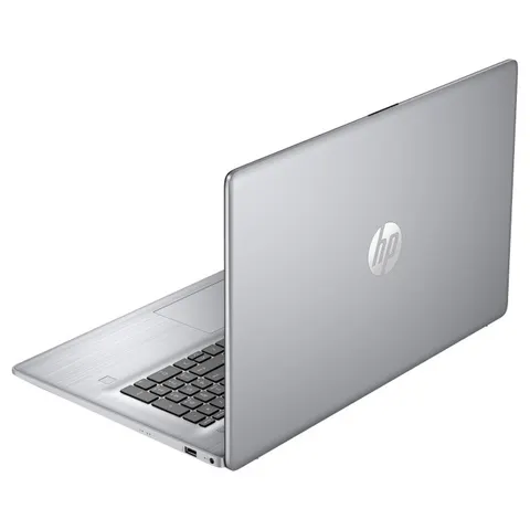 Ноутбук HP 250 G10 15.6" FHD Intel Core i7-1355U 13th Gen / Intel Iris Xe Graphics (16GB + 512GB SSD) Fingerprint, DOS