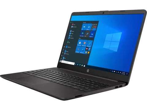 Ноутбук HP 15 250 G8 15.6" Intel Core i3-1115G4 11th Gen/Intel UHD Graphics (8+512GB SSD)
