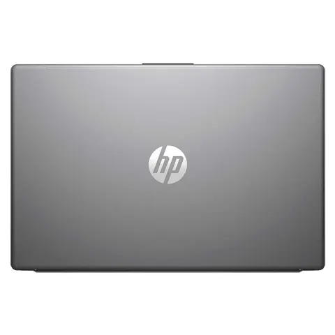 Ноутбук HP 250R G10 15.6" FHD IPS Intel Core i5-120U / Intel UHD Graphics (16GB + 512GB SSD) DOS