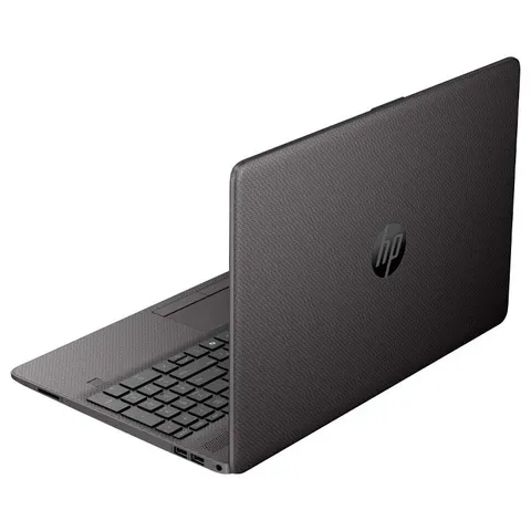 Ноутбук HP 250R G9 COREi5-13TH GEN 1334U-16GB RAM-512GB SSD-15.6'' FHD DISPLAY-ENG KB-BLACK-DOS-US PLUG